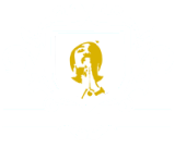 Temitope Oyewole
