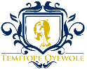 Temitope Oyewole