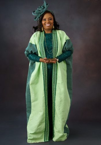 temitopeoyewole_pix3