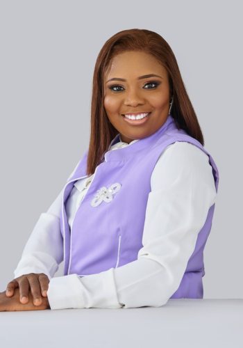 temitopeoyewole_pix4