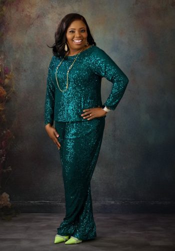 temitopeoyewole_pix5