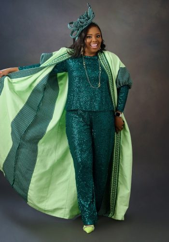 temitopeoyewole_pix6