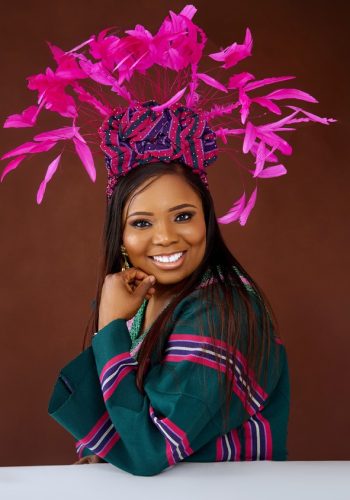 temitopeoyewole_pix7