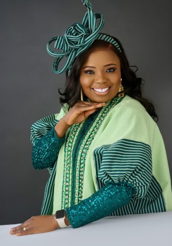 temitopeoyewole_pix8