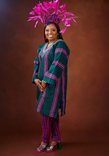 temitopeoyewole_pix9